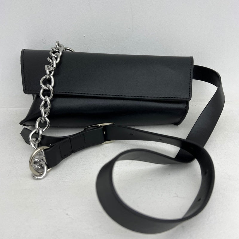 Elaine Women's Clutch Shoulder Bag