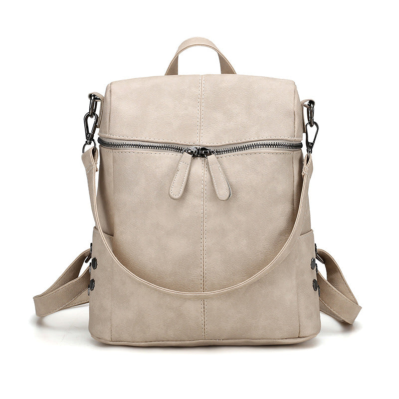 Inkika Fashion Backpack