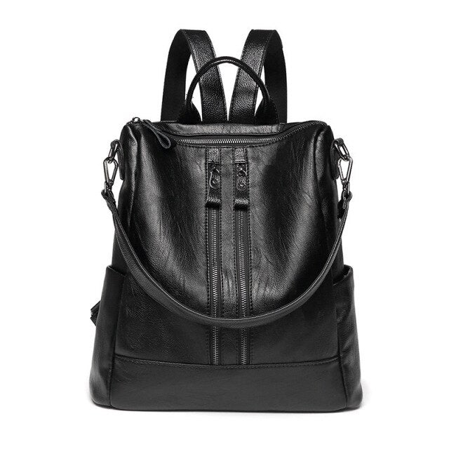 Inkika Fashion Backpack