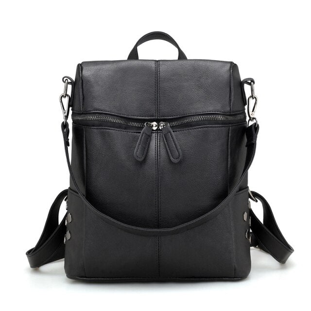 Inkika Fashion Backpack