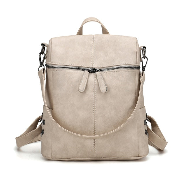 Inkika Fashion Backpack