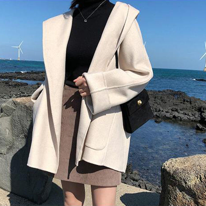 Henna Women's Jacket